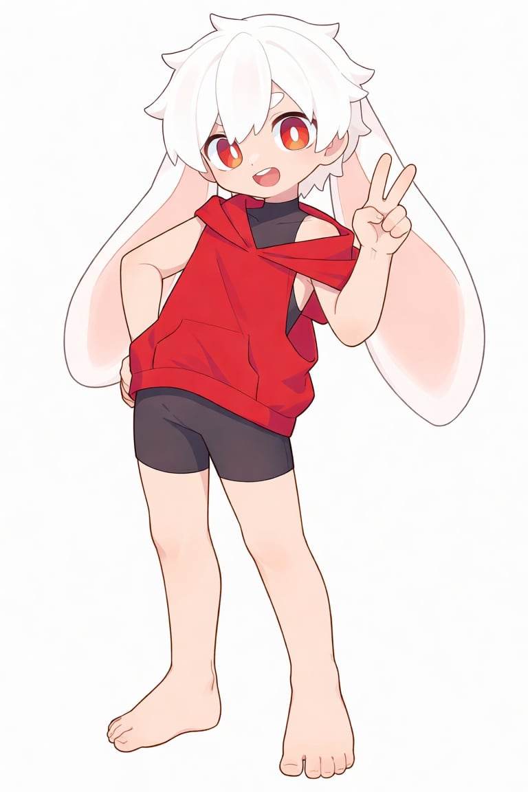 masterpiece,  best quality,  safe by sky_bai on Tensor.Art