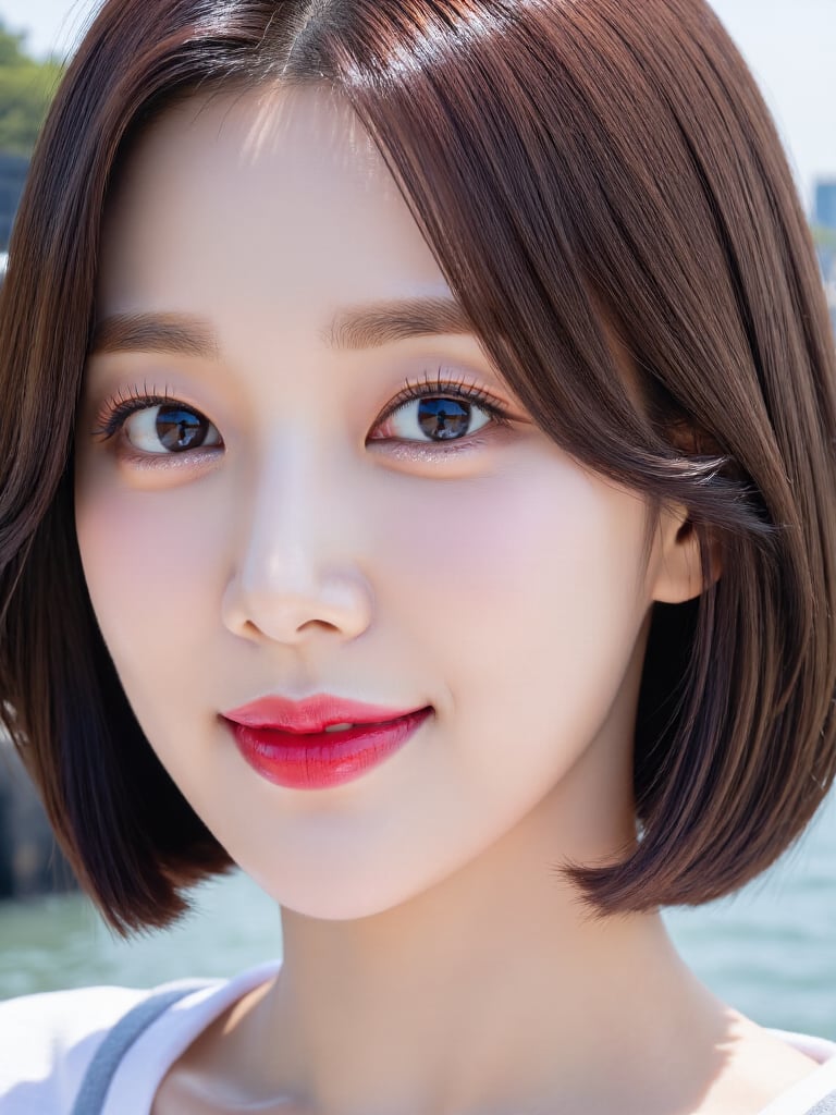 AI generated image by Ai Lover on Tensor.Art