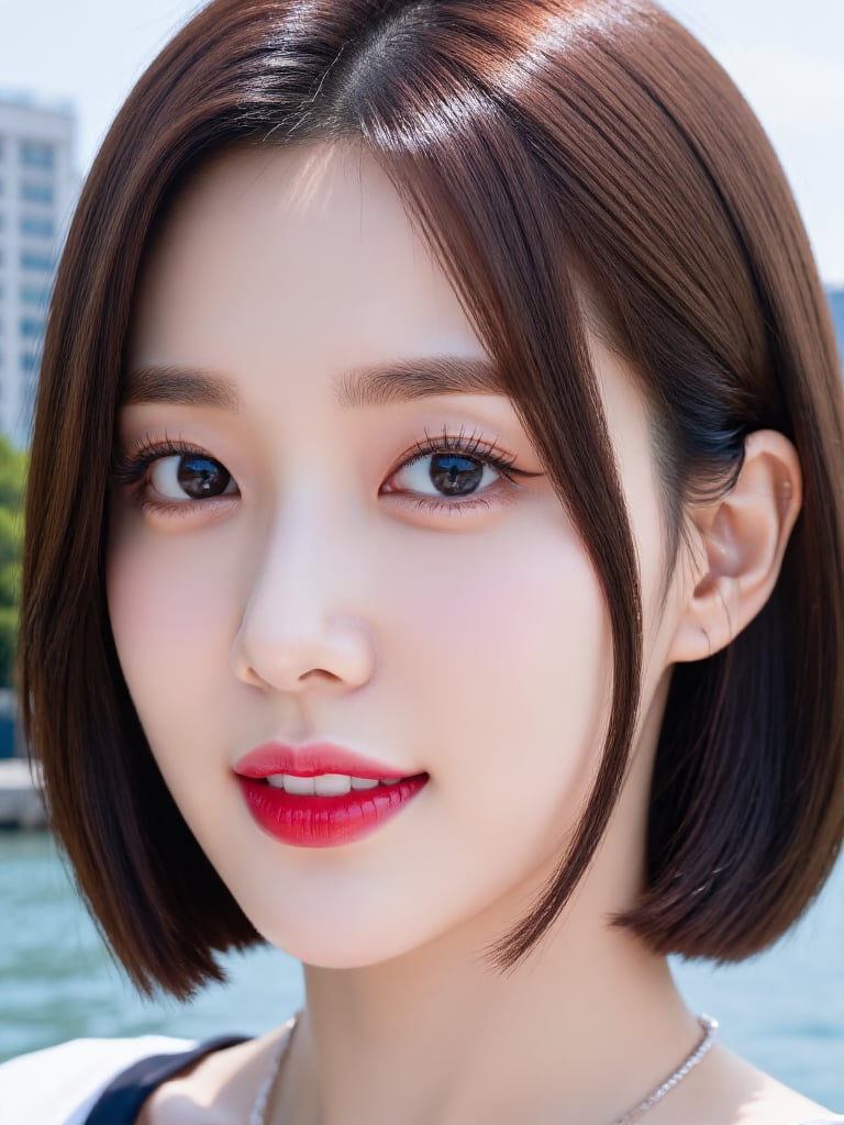 AI generated image by Ai Lover on Tensor.Art