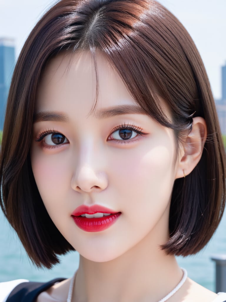 AI generated image by Ai Lover on Tensor.Art
