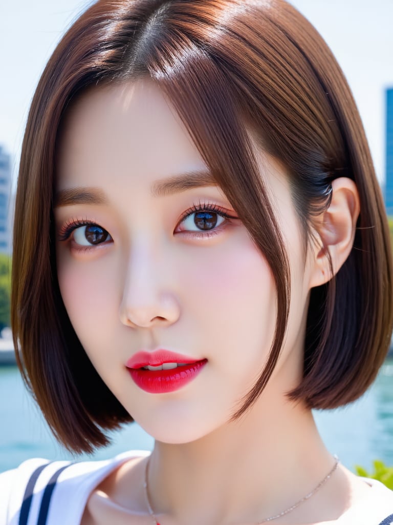 AI generated image by Ai Lover on Tensor.Art