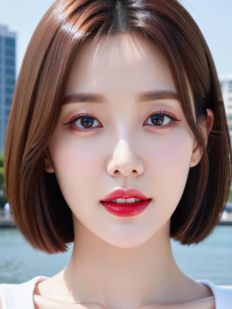 AI generated image by Ai Lover on Tensor.Art