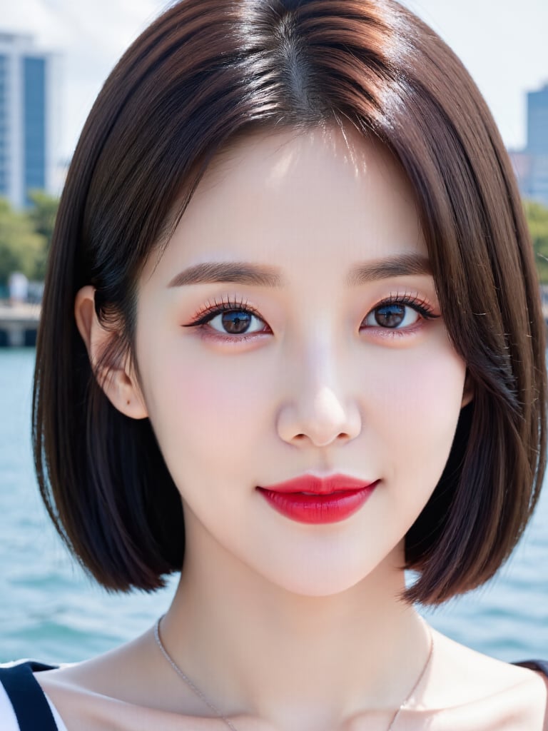 AI generated image by Ai Lover on Tensor.Art