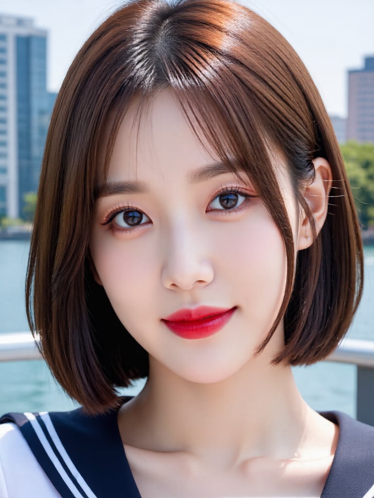 AI generated image by Ai Lover on Tensor.Art