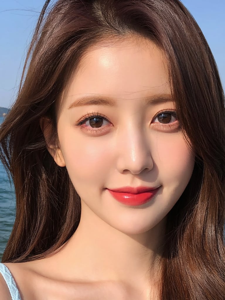 AI generated image by Ai Lover on Tensor.Art