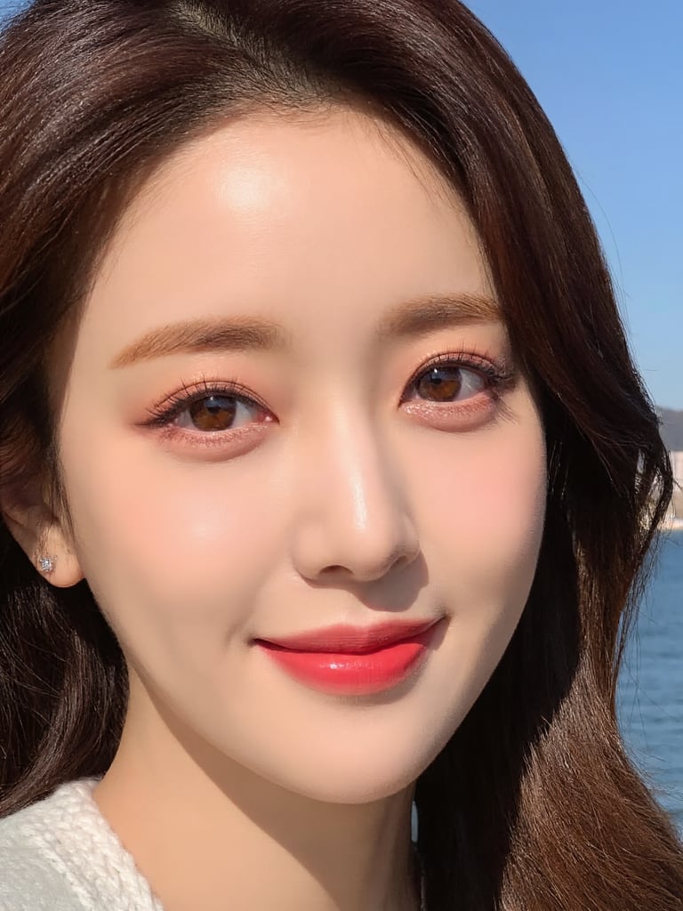 AI generated image by Ai Lover on Tensor.Art