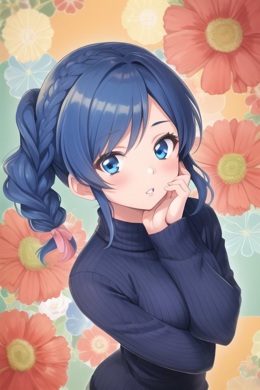 AI generated image by duongve13112002 on Tensor.Art