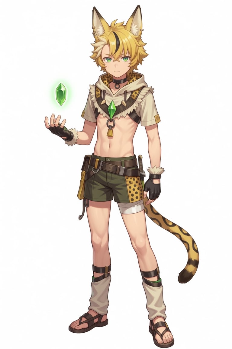 //General,  masterpiece,  best quality by NyoNyo on Tensor.Art