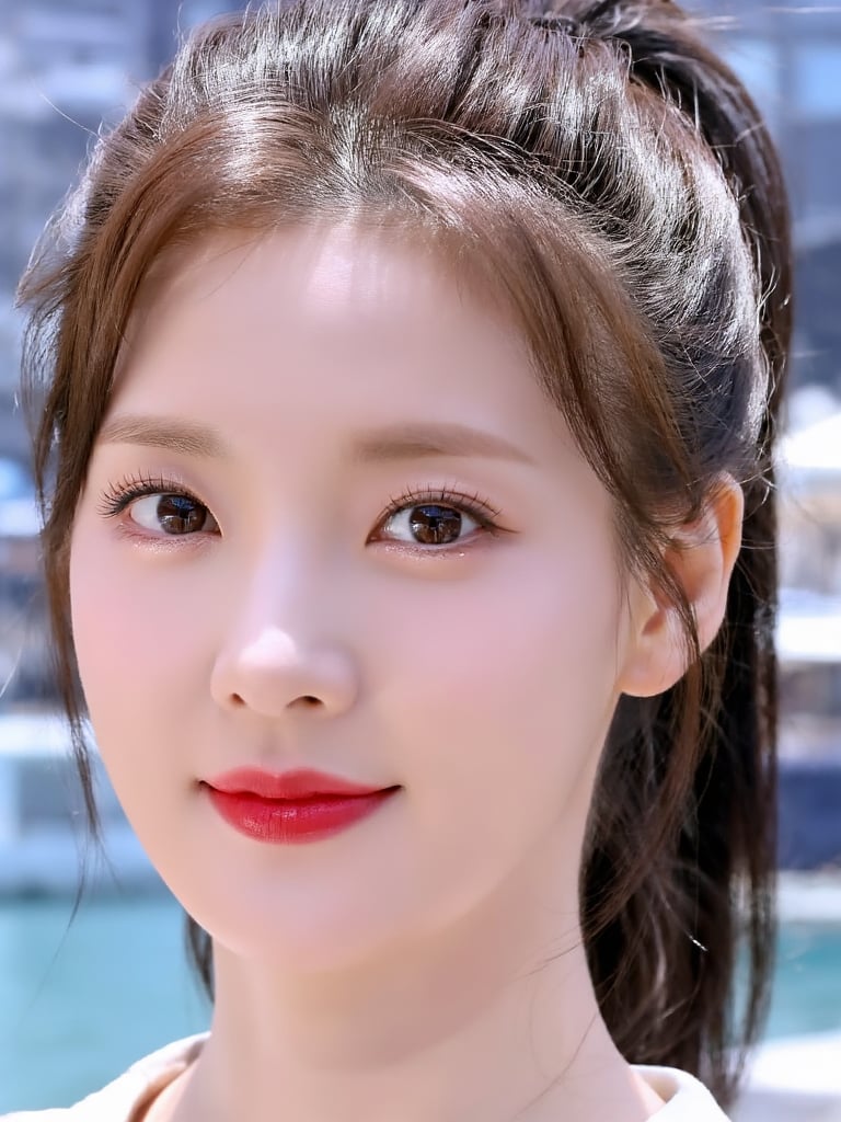 AI generated image by Ai Lover on Tensor.Art