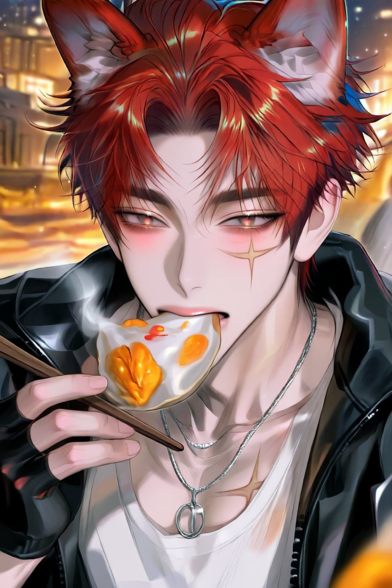 @InplickStyleTest aegyo sal,  eyelashes,  thick impasto by 小纸条 on Tensor.Art