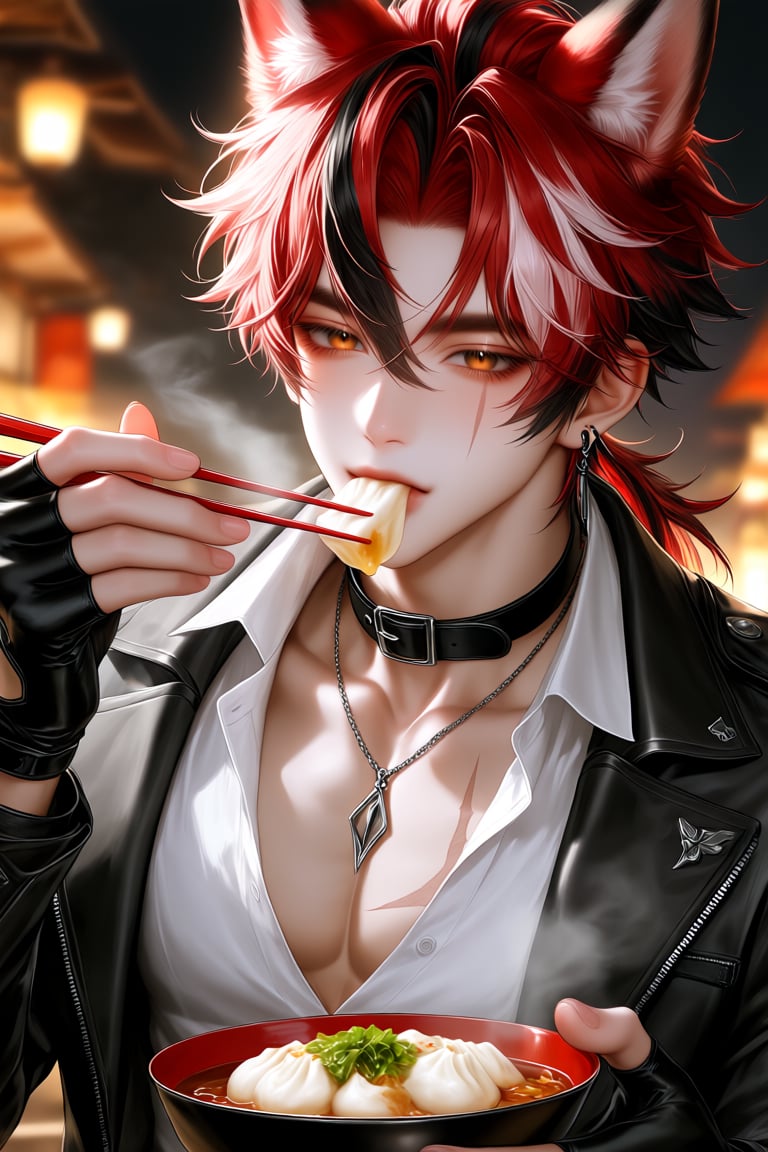 @xiaozhitiao,  @semi 2 aegyo sal,  eyelashes by 小纸条 on Tensor.Art