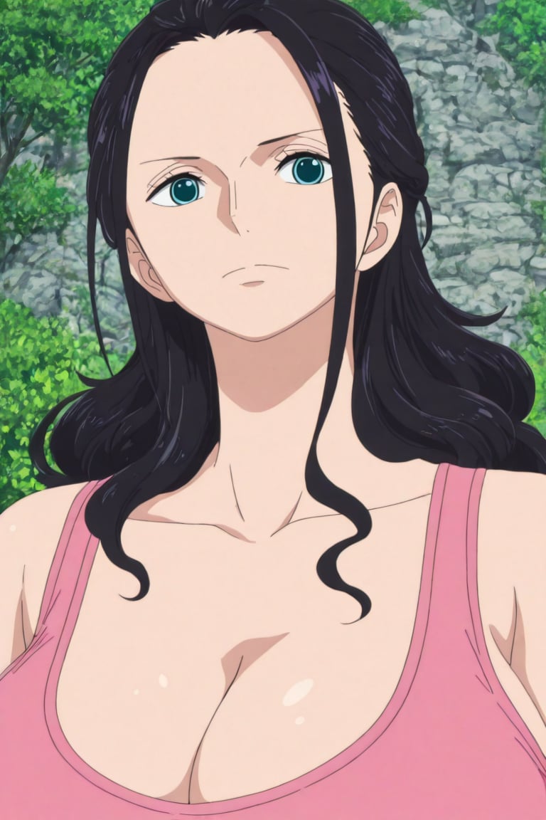 Anime Screencap,  masterpiece,  best quality by Dev1994 on Tensor.Art