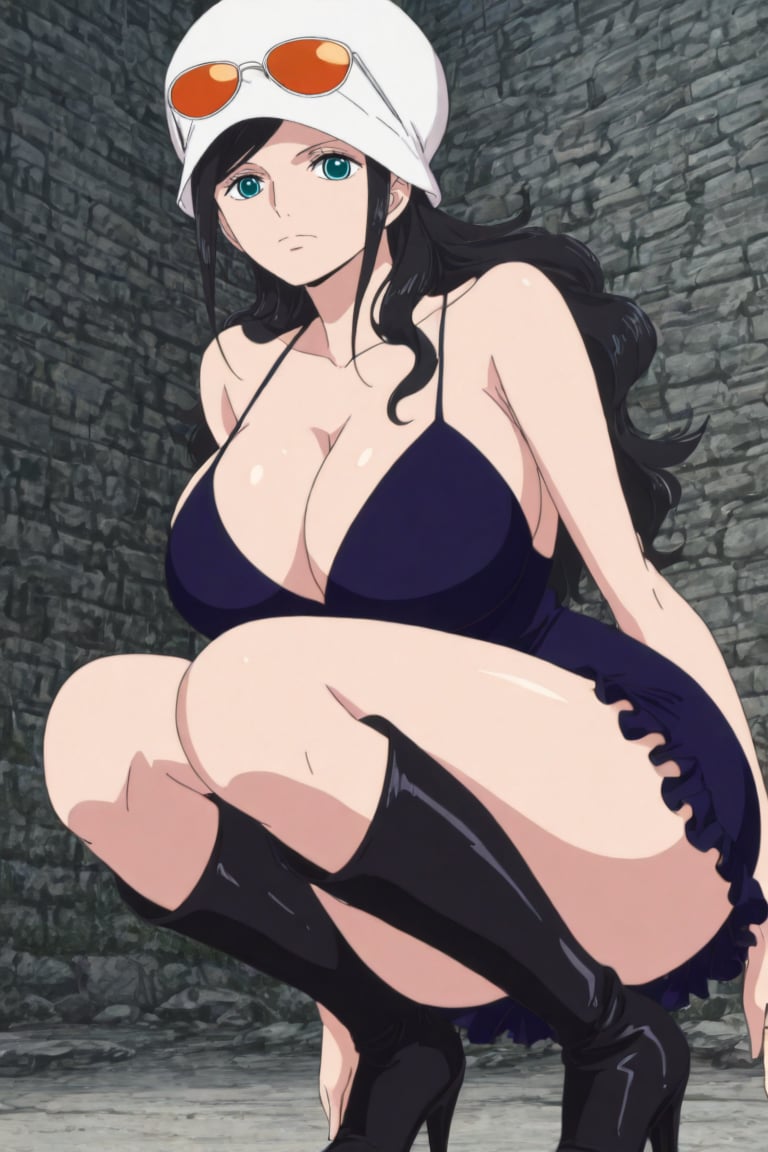 Anime Screencap,  masterpiece,  best quality by Dev1994 on Tensor.Art