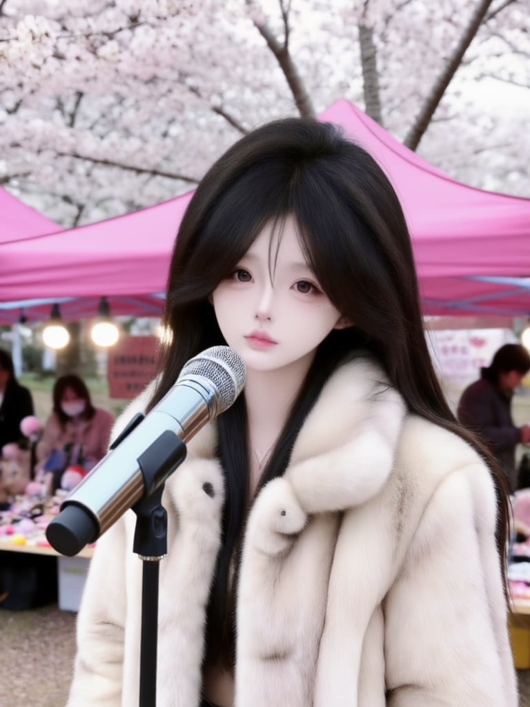 AI generated image by 考米袋 on Tensor.Art