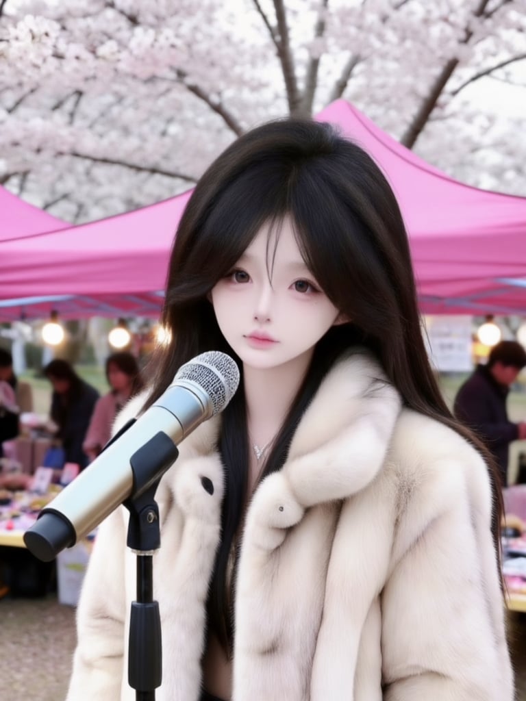 AI generated image by 考米袋 on Tensor.Art