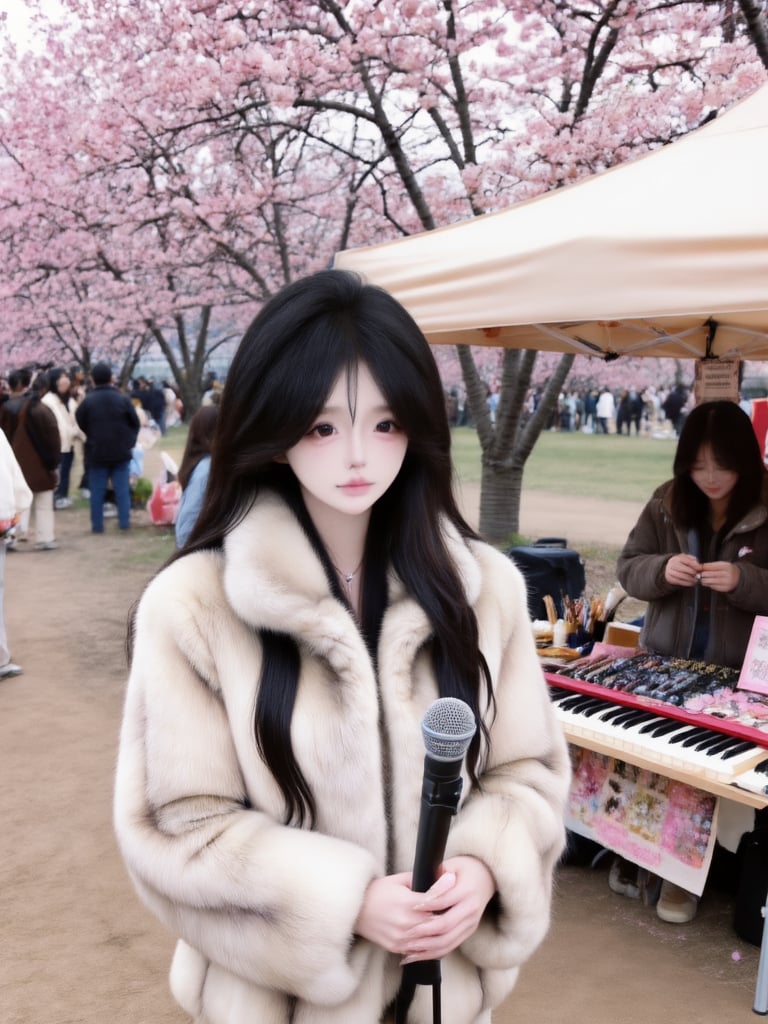 AI generated image by 考米袋 on Tensor.Art