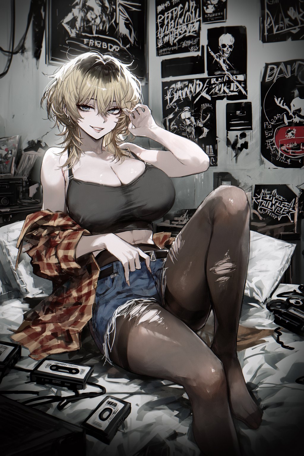 masterpiece,  best quality,  absurdres by Azriaelis on Tensor.Art