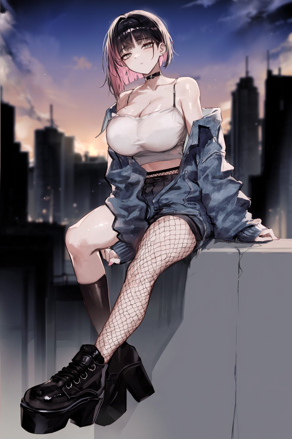 masterpiece,  best quality,  absurdres by Azriaelis on Tensor.Art