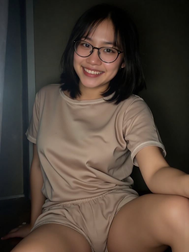 AI generated image by Soo Kan Dhar on Tensor.Art