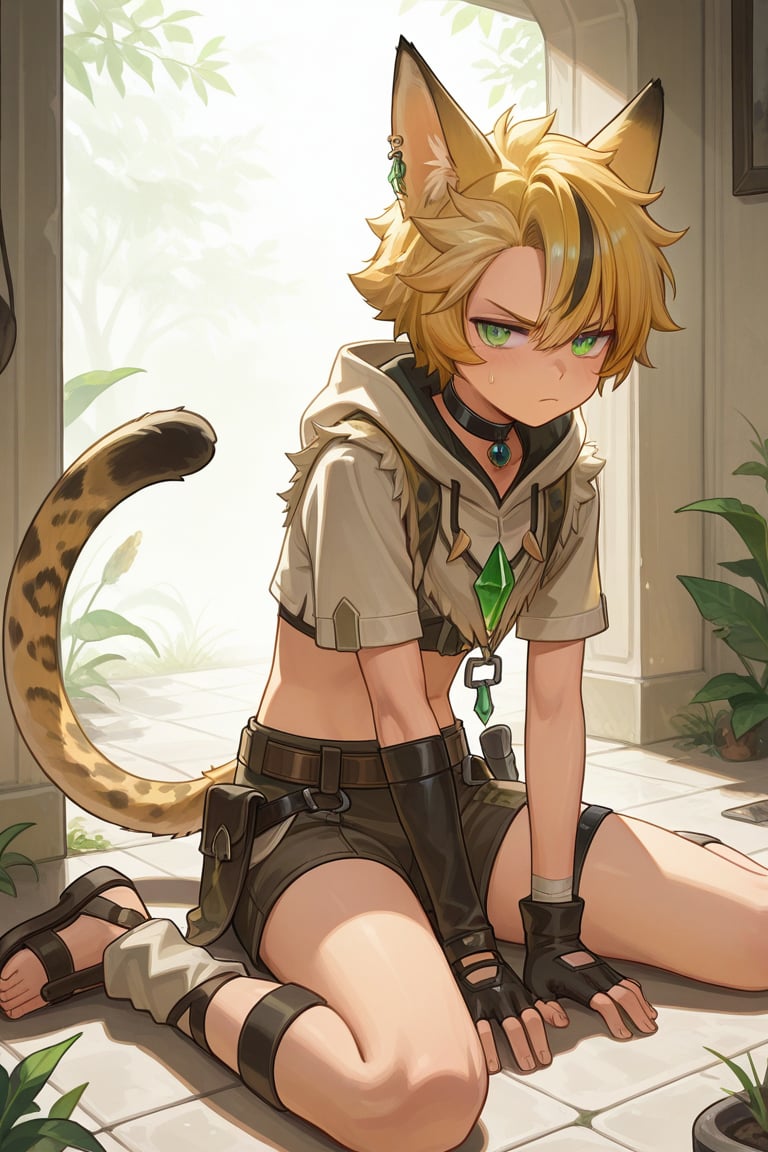 //General,  masterpiece,  best quality by NyoNyo on Tensor.Art