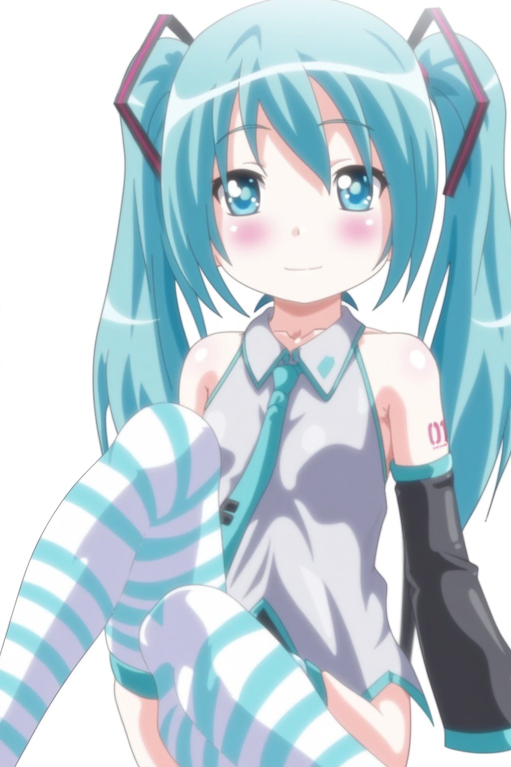 (),  1girl,  loli by MasteRaccoonMan on Tensor.Art