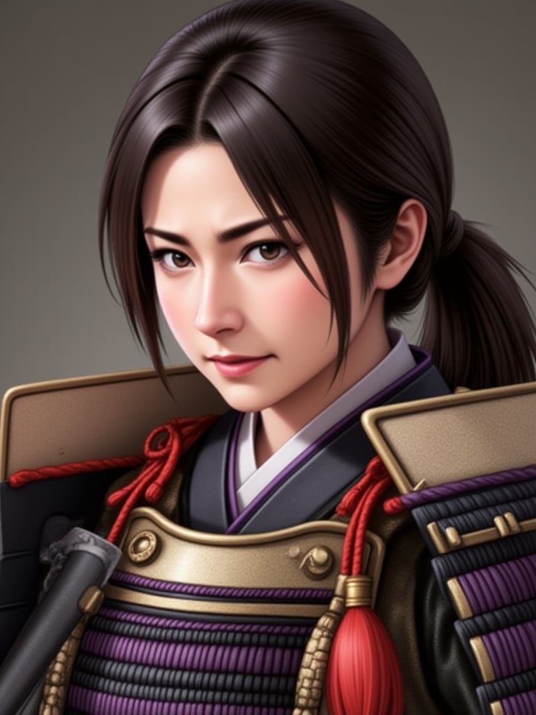 AI generated image by 伸長の野暮 on Tensor.Art