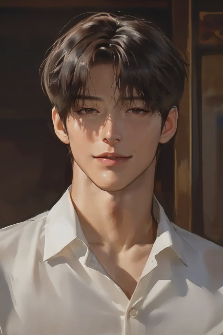 masterpiece,  best quality,  absurdres by .⋆♱ You_An ݁ᛪ༙ on Tensor.Art