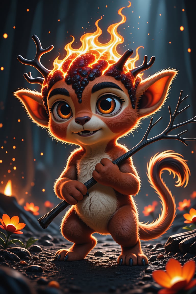 masterpiece,  best quality,  score_9 by Azazeal on Tensor.Art