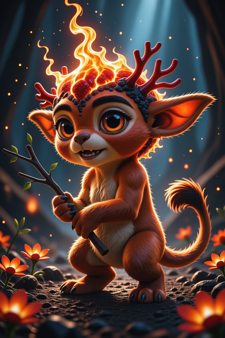 masterpiece,  best quality,  score_9 by Azazeal on Tensor.Art