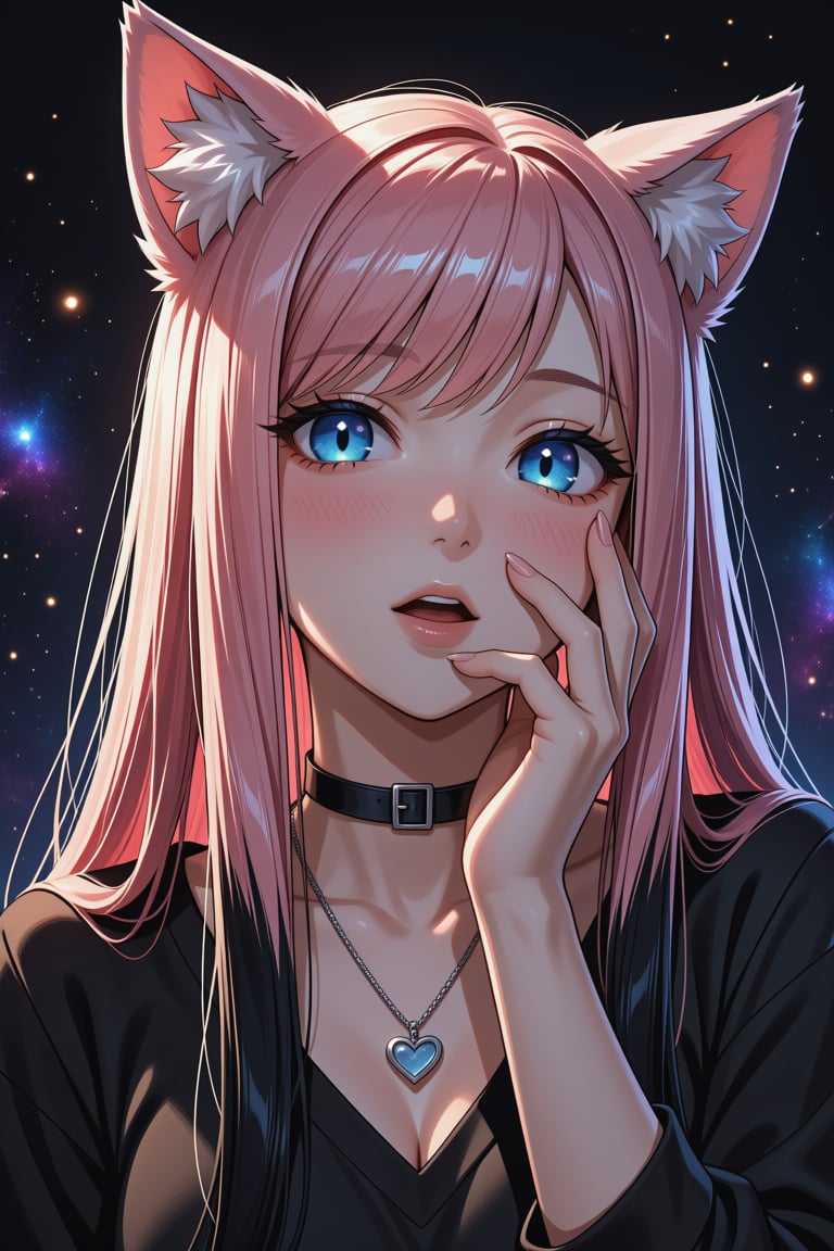 masterpiece,  best quality,  score_9 by Azazeal on Tensor.Art