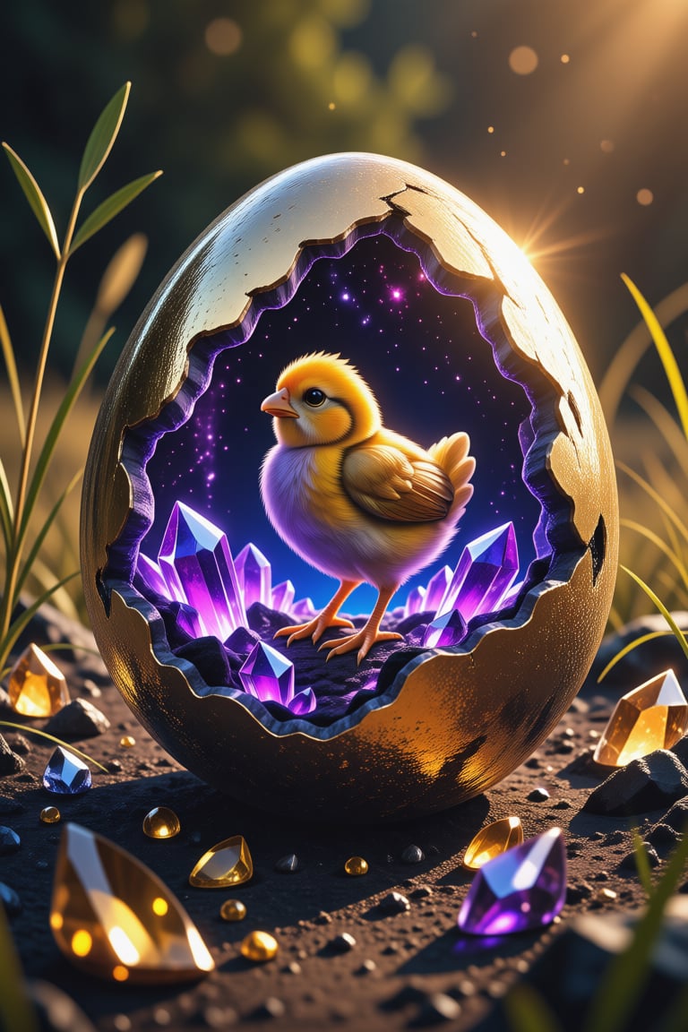 masterpiece,  best quality,  score_9 by Azazeal on Tensor.Art