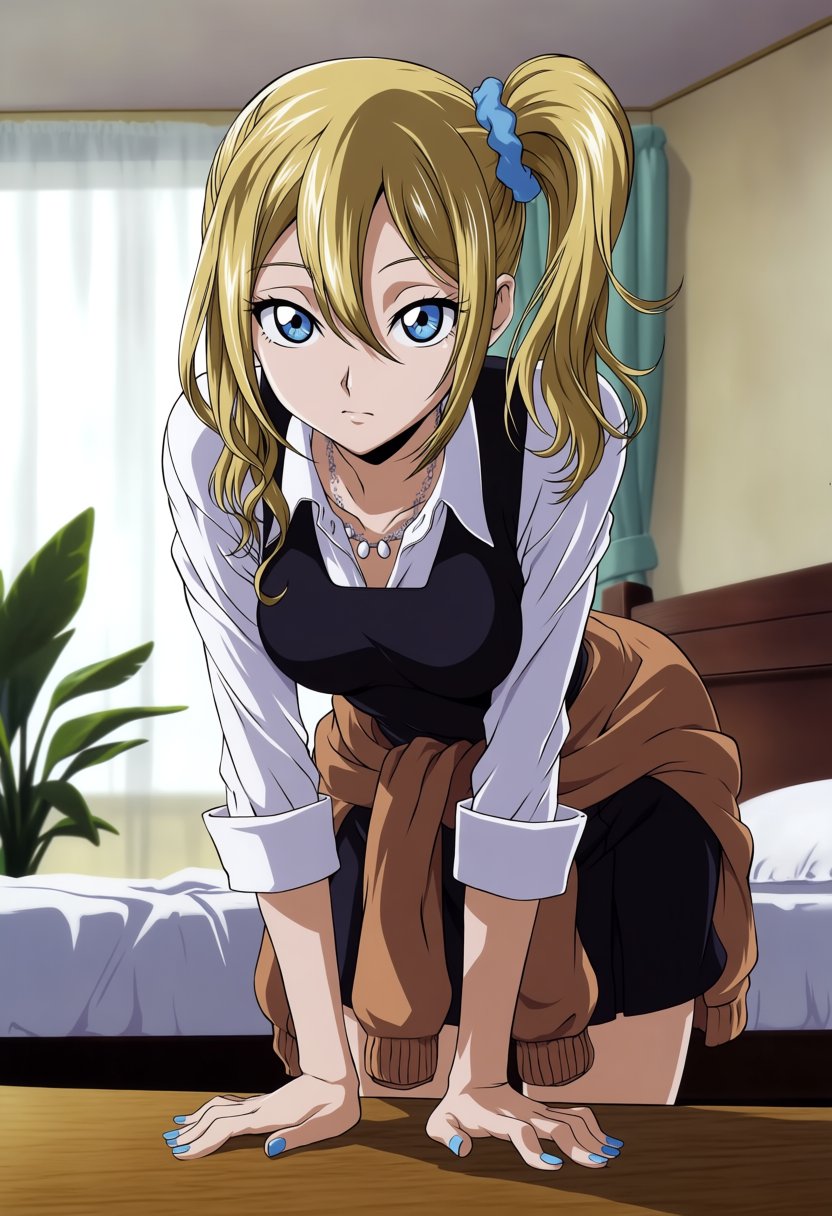 masterpiece,  best quality,  absurdres by Eren on Tensor.Art