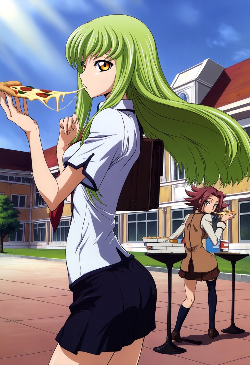 masterpiece,  best quality,  absurdres by Eren on Tensor.Art