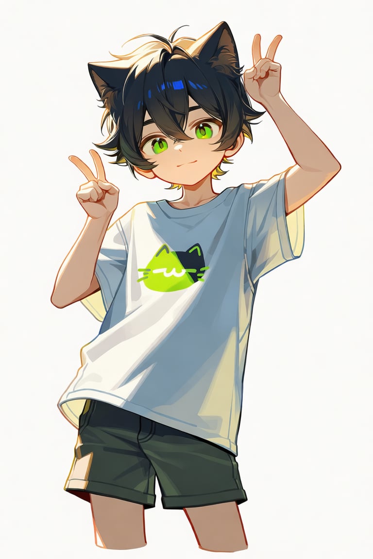 **@mestyle4**,  masterpiece,  best quality by sky_bai on Tensor.Art
