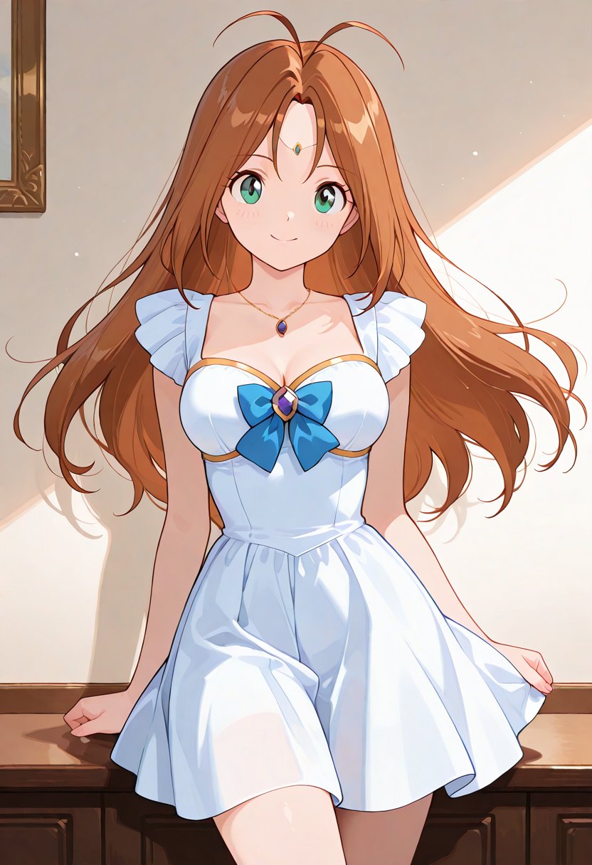 masterpiece,  best quality,  high resolution by Espks on Tensor.Art