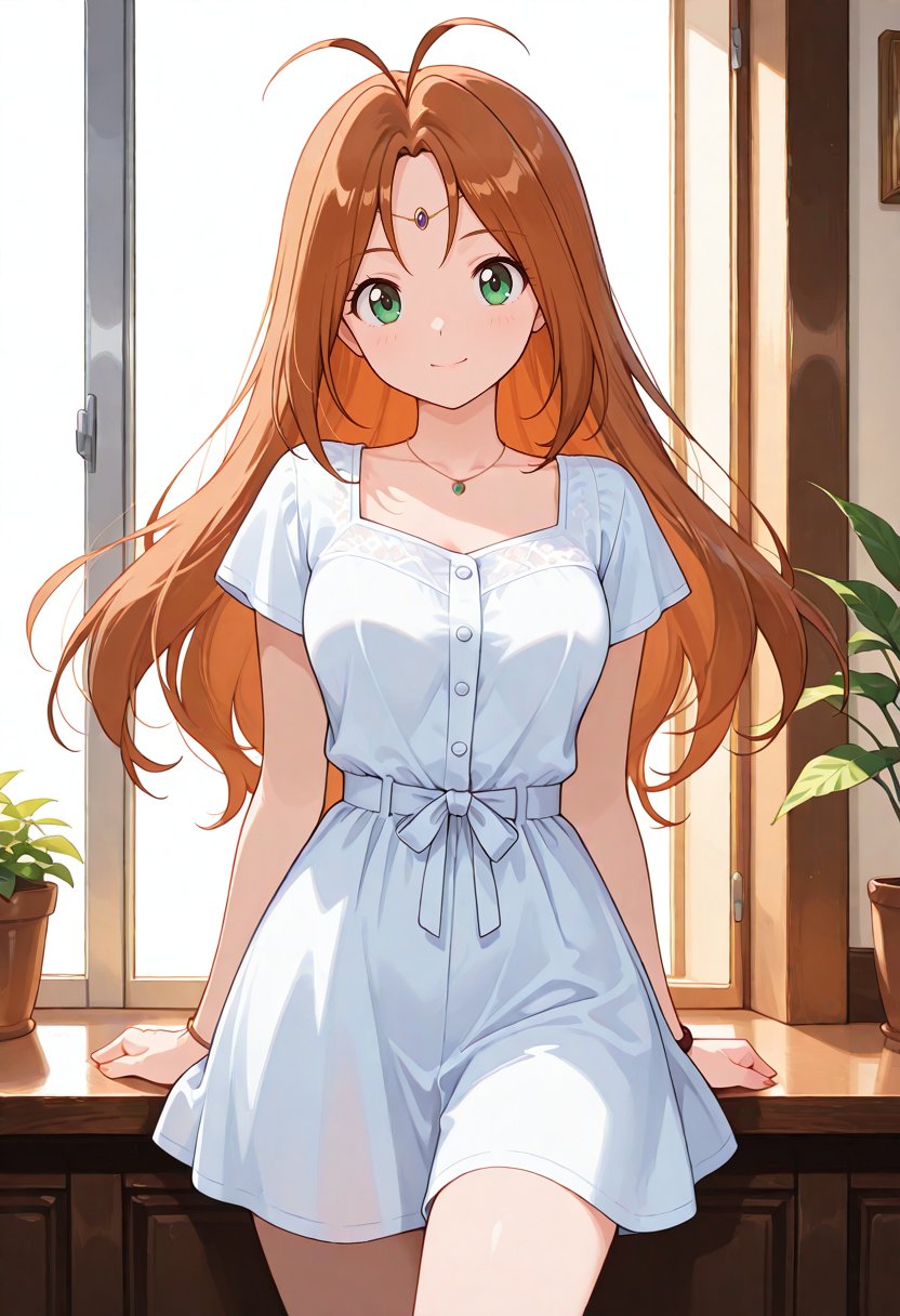 masterpiece,  best quality,  high resolution by Espks on Tensor.Art