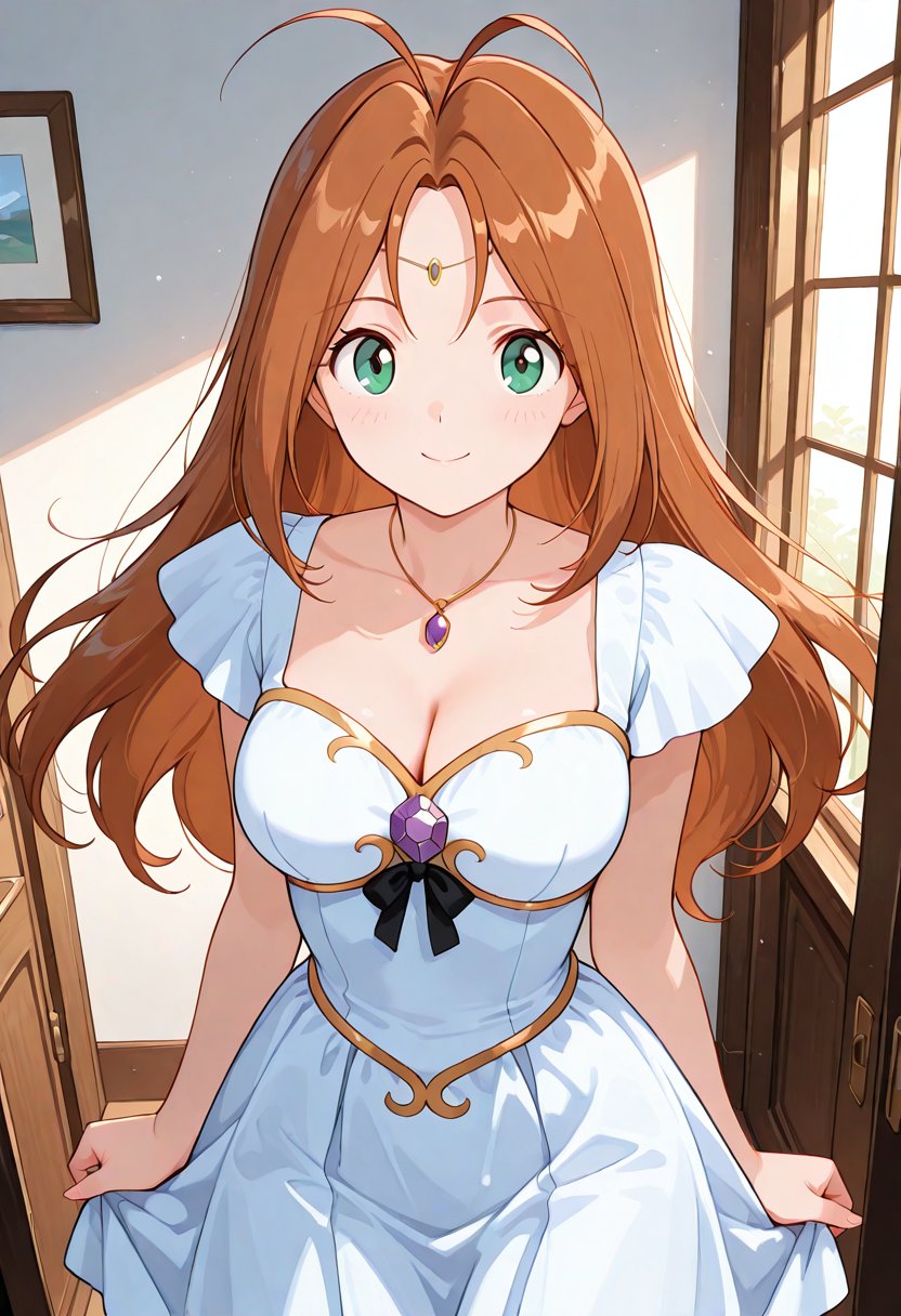 masterpiece,  best quality,  high resolution by Espks on Tensor.Art