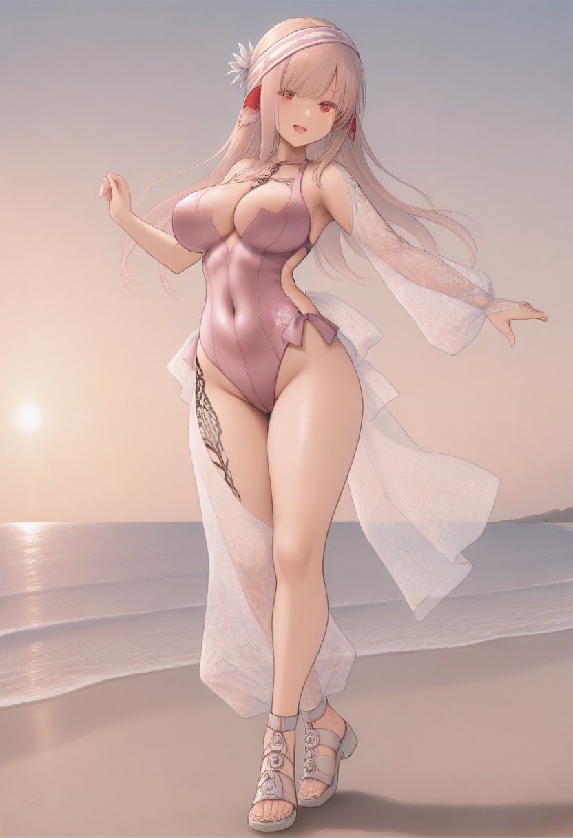 masterpiece,  best quality,  amazing quality by G mode on Tensor.Art