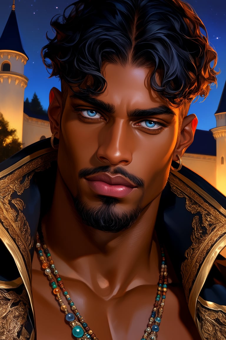 @4ln1l4m,  semi-realism,  dynamic angle by ✧ POLARHYS ✧ on Tensor.Art