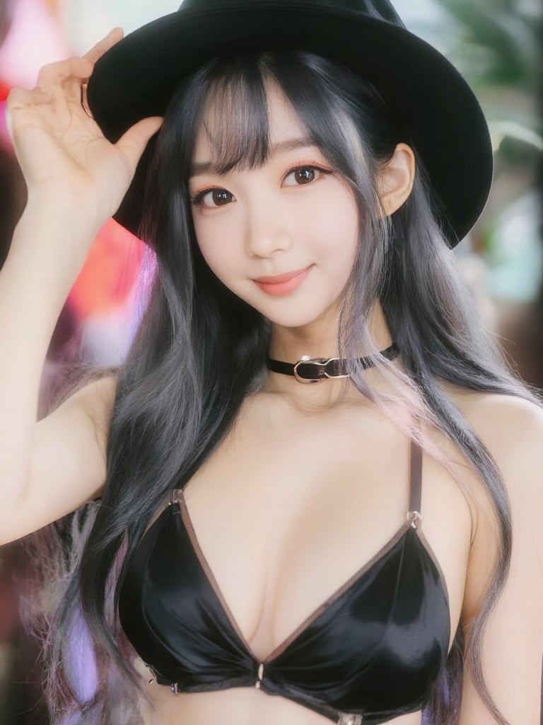 AI generated image by en0421@AI on Tensor.Art