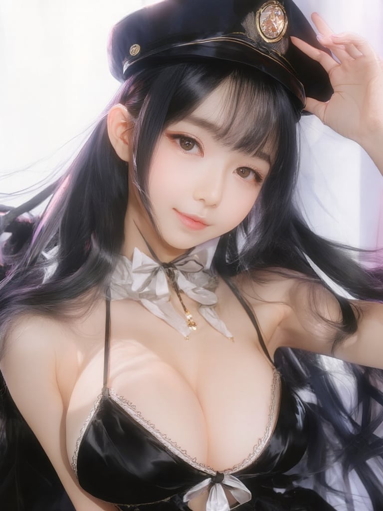 AI generated image by en0421@AI on Tensor.Art