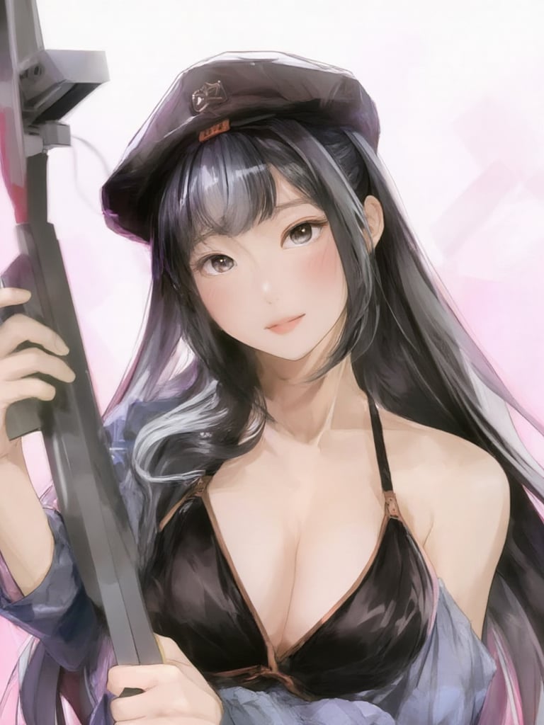 AI generated image by en0421@AI on Tensor.Art