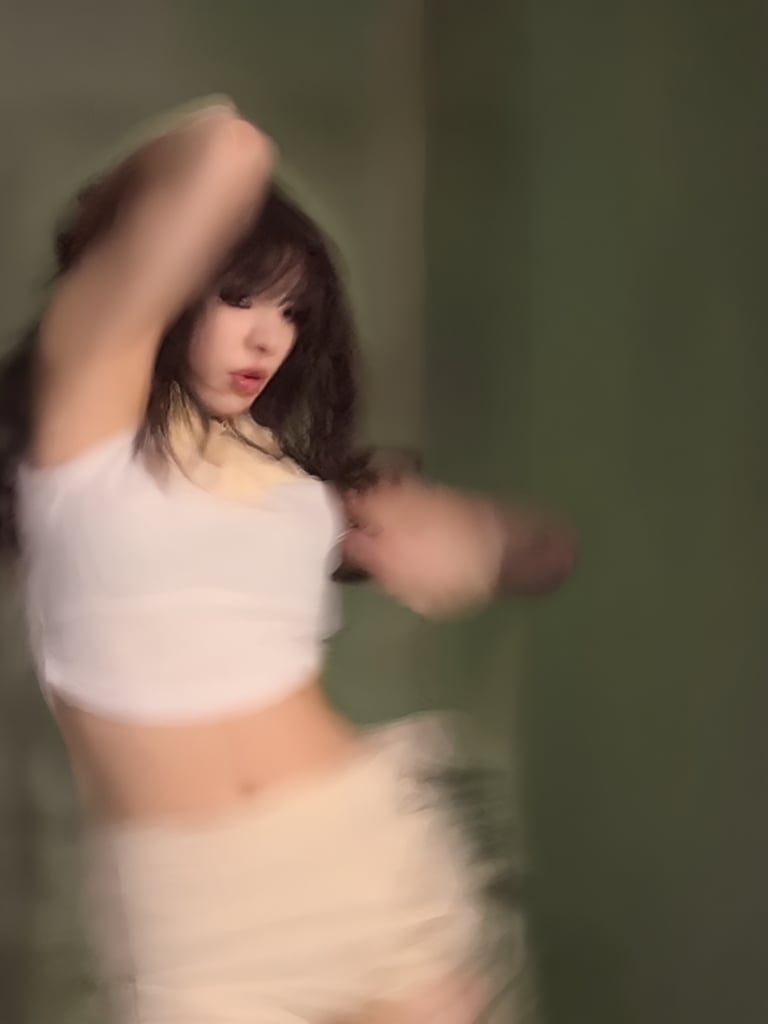 AI generated image by terry maya soul on Tensor.Art