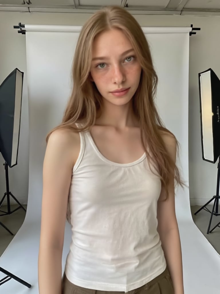 AI generated image by Doll_Factory on Tensor.Art