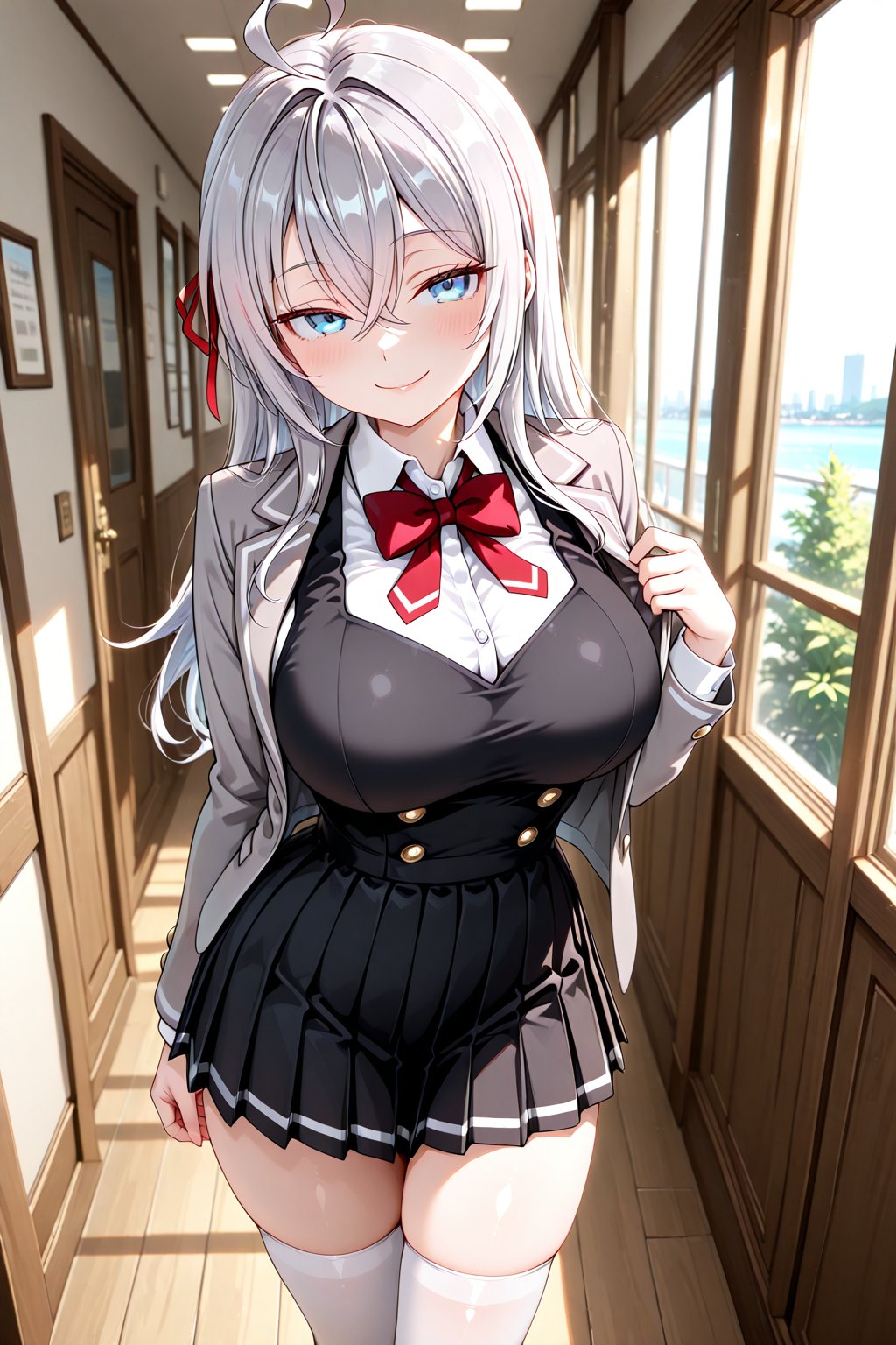masterpiece,  best quality,  amazing quality by SaraHentAI on Tensor.Art