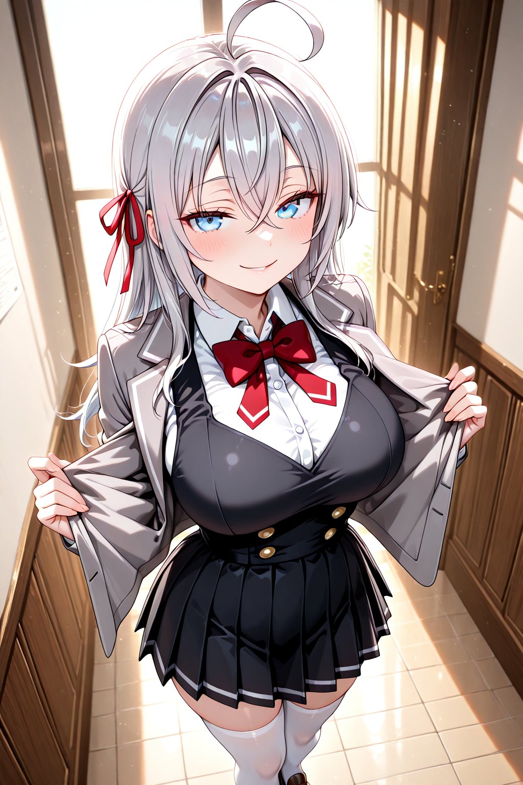 masterpiece,  best quality,  amazing quality by SaraHentAI on Tensor.Art
