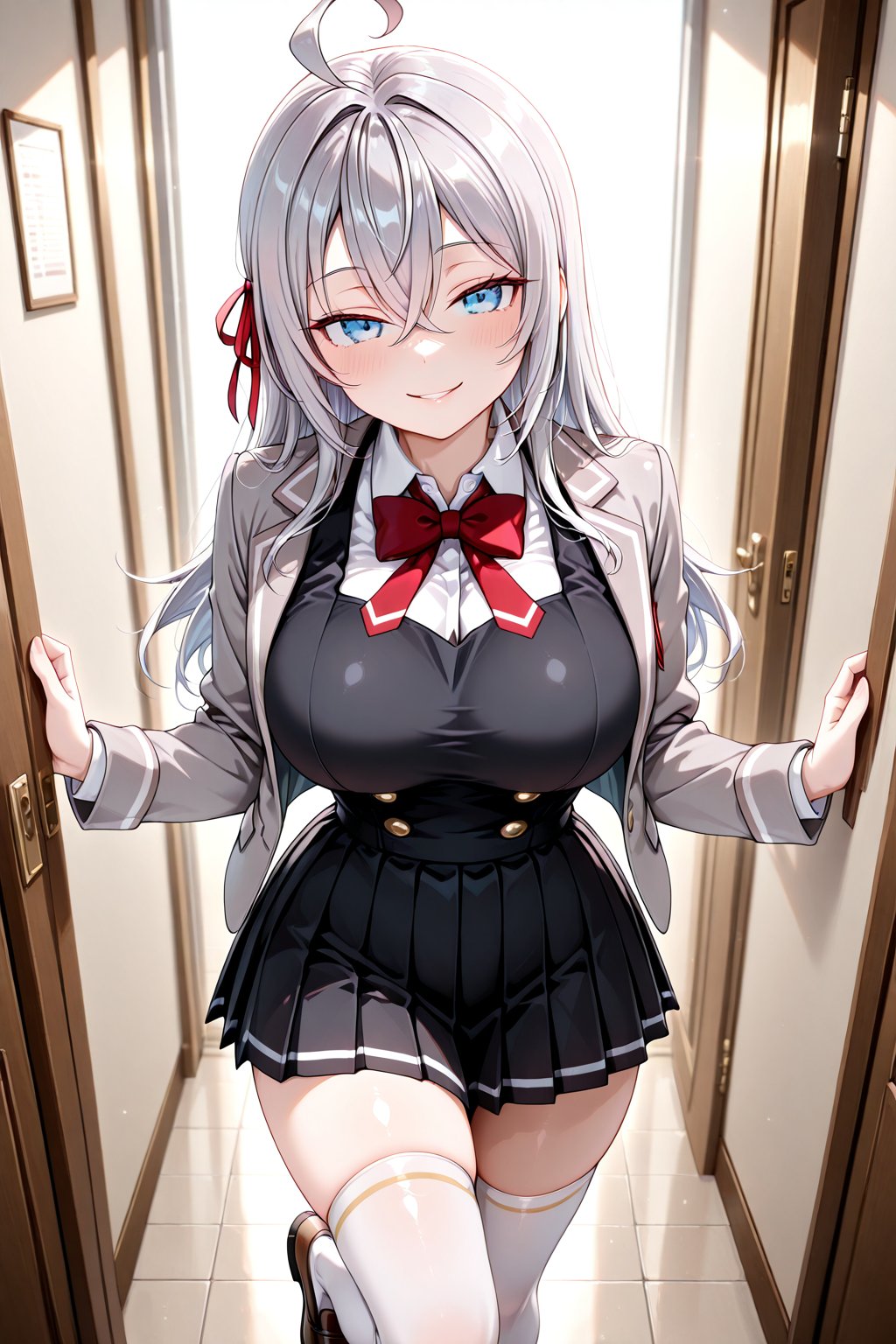 masterpiece,  best quality,  amazing quality by SaraHentAI on Tensor.Art