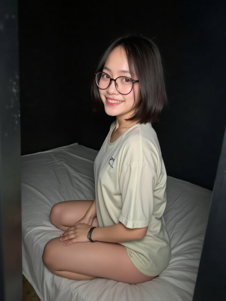 AI generated image by Soo Kan Dhar on Tensor.Art