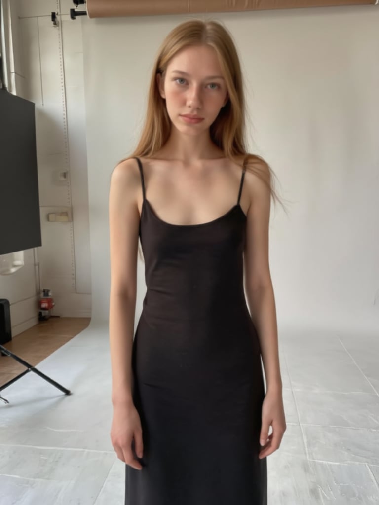 AI generated image by Doll_Factory on Tensor.Art