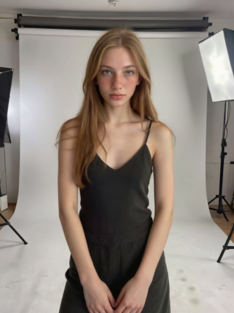 AI generated image by Doll_Factory on Tensor.Art